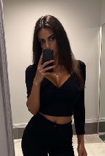 Online γνωριμία, site γνωριμιών, σαιτ γνωριμιών